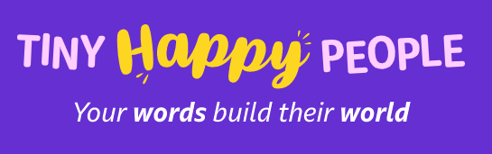 Tiny Happy People is a fantastic site for lots of fun activities to try as well as ideas and help and advice
